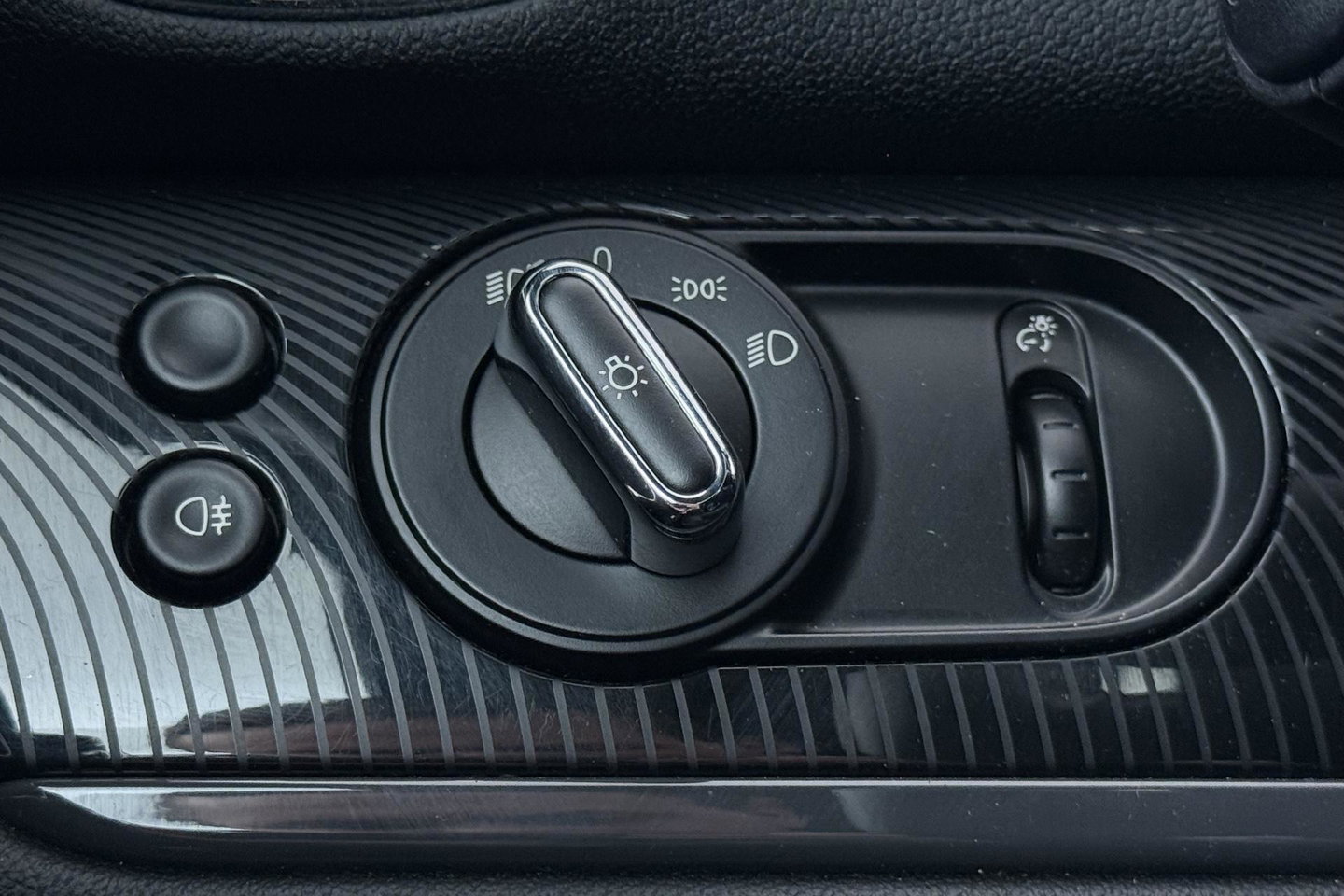MINI Countryman 2.0 John Cooper Works ALL4 Chili | Harman/Kardon | Panoramadak | Head-Up | Camera | Comfort Access | Stoelverwarming | ACC