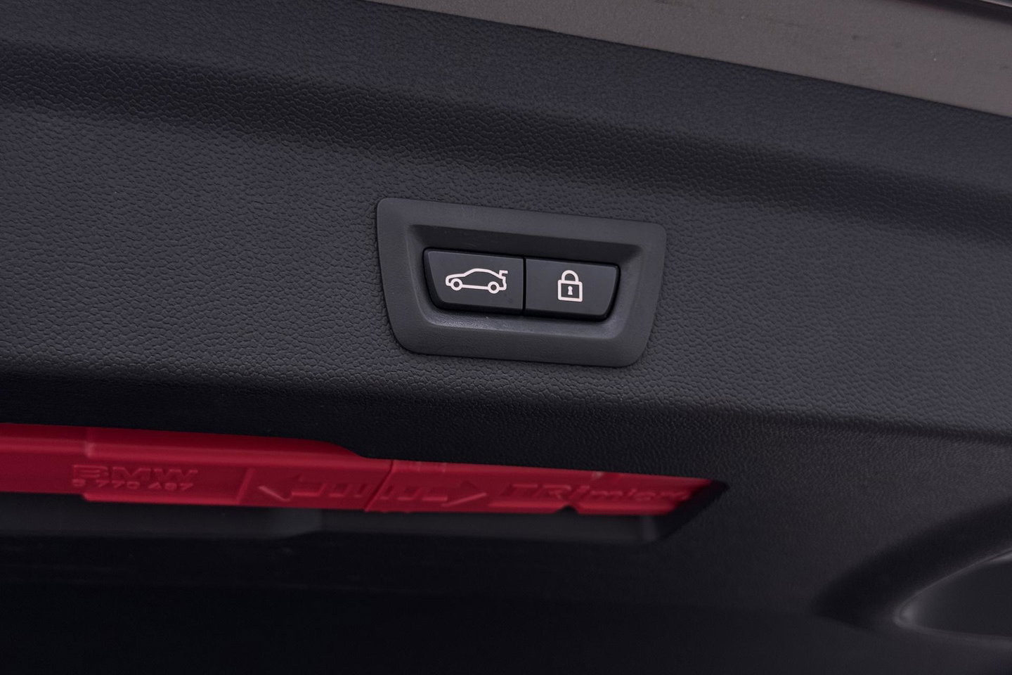 MINI Countryman 2.0 John Cooper Works ALL4 Chili | Harman/Kardon | Panoramadak | Head-Up | Camera | Comfort Access | Stoelverwarming | ACC