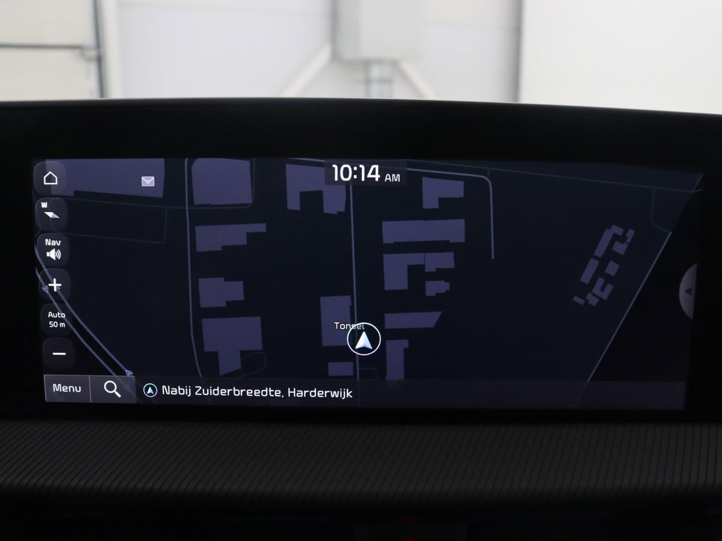 Kia EV6 GT-Line 77.4 kWh | SOH 95% | Trekhaak | Panoramadak | Head up | Adaptive cruise | 360 camera | Stoelventilatie | Stuur/stoel verwarming | Memory | Meridian Sound | Carplay |
