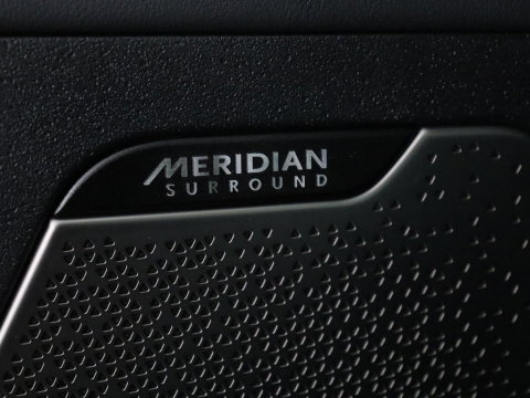 Kia EV6 GT-Line 77.4 kWh | SOH 95% | Trekhaak | Panoramadak | Head up | Adaptive cruise | 360 camera | Stoelventilatie | Stuur/stoel verwarming | Memory | Meridian Sound | Carplay |