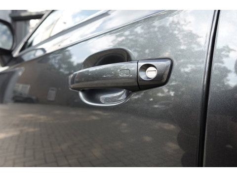 Audi A3 Sportback 35 TFSI CoD Pro S- Line B&O CAM CRUISE