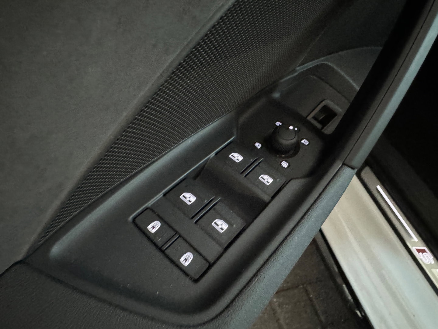 Audi A3 Sportback 40 TFSI e S Line Pano|Alcantara|Memory|Camera|ACC