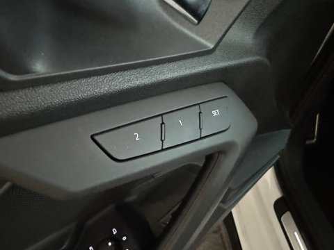 Audi A3 Sportback 40 TFSI e S Line Pano|Alcantara|Memory|Camera|ACC