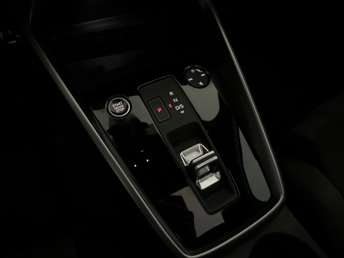 Audi A3 Sportback 40 TFSI e S Line Pano|Alcantara|Memory|Camera|ACC