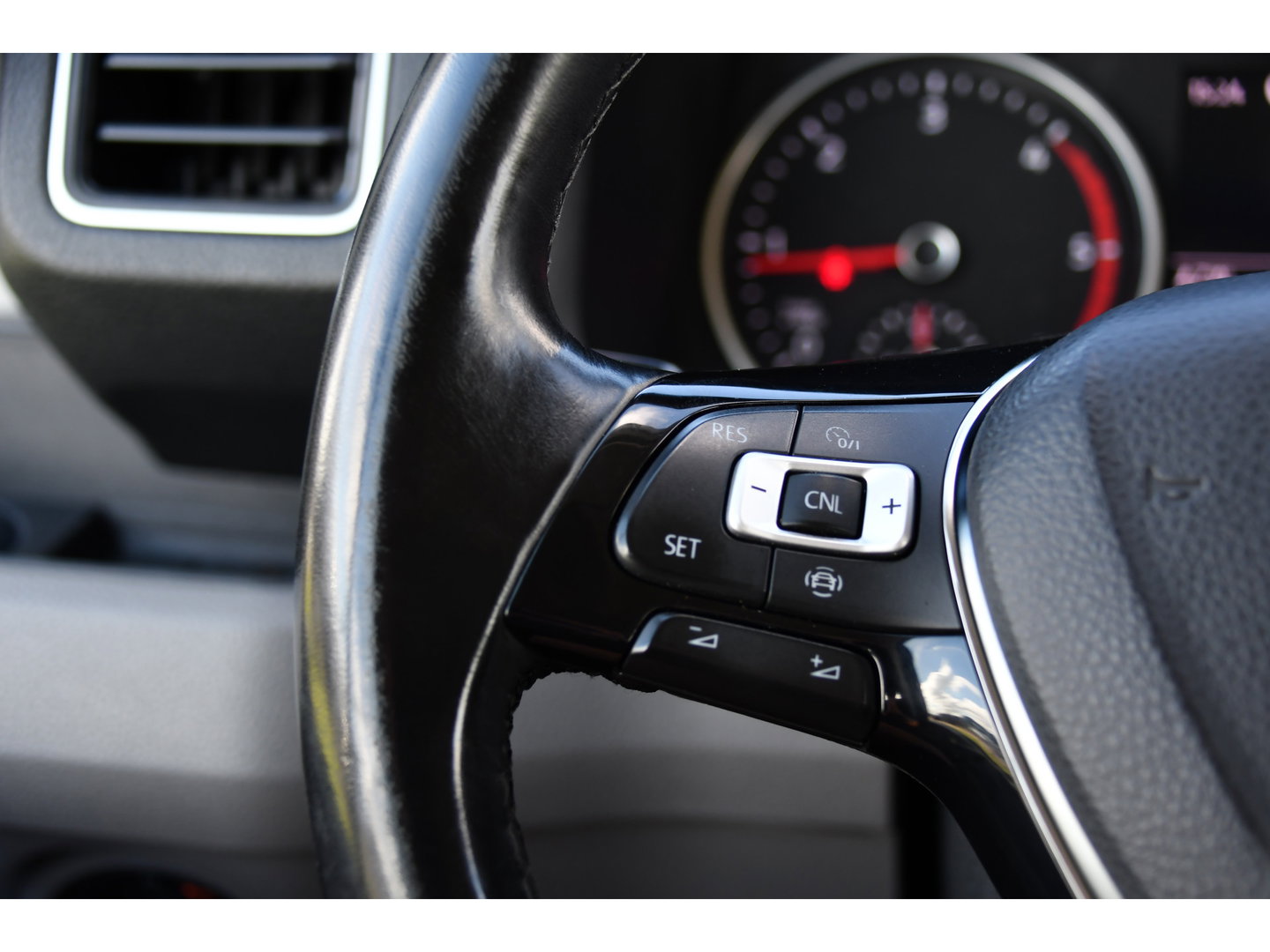 MAN TGE 3.180 35 2.0 L3H3 DC PB Edition Camera, Cruise, Carplay, LED, Automaat, Stoelverwarming, Leder, Trekhaak, Sensoren, Uniek!