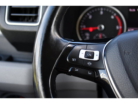 MAN TGE 3.180 35 2.0 L3H3 DC PB Edition Camera, Cruise, Carplay, LED, Automaat, Stoelverwarming, Leder, Trekhaak, Sensoren, Uniek!