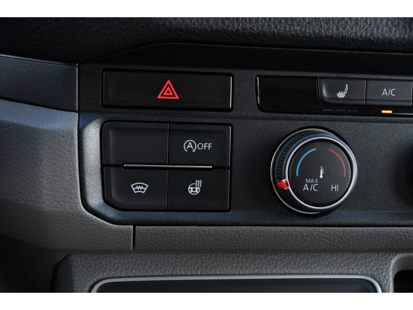 MAN TGE 3.180 35 2.0 L3H3 DC PB Edition Camera, Cruise, Carplay, LED, Automaat, Stoelverwarming, Leder, Trekhaak, Sensoren, Uniek!