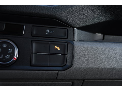 MAN TGE 3.180 35 2.0 L3H3 DC PB Edition Camera, Cruise, Carplay, LED, Automaat, Stoelverwarming, Leder, Trekhaak, Sensoren, Uniek!