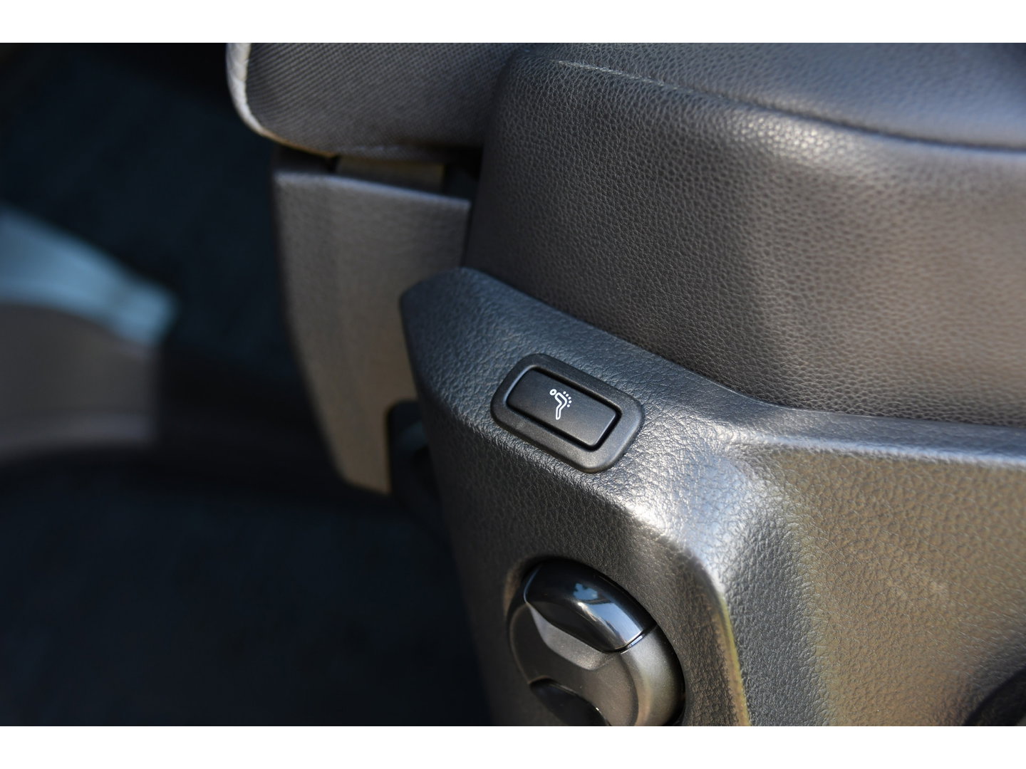 MAN TGE 3.180 35 2.0 L3H3 DC PB Edition Camera, Cruise, Carplay, LED, Automaat, Stoelverwarming, Leder, Trekhaak, Sensoren, Uniek!