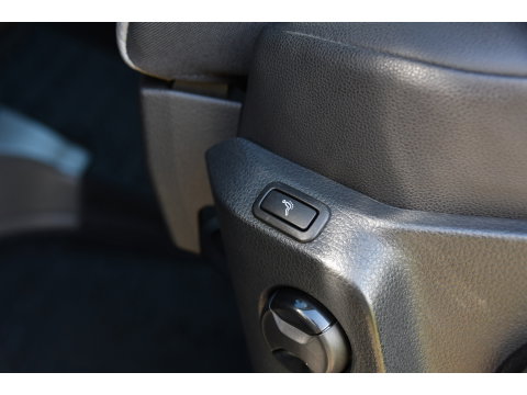MAN TGE 3.180 35 2.0 L3H3 DC PB Edition Camera, Cruise, Carplay, LED, Automaat, Stoelverwarming, Leder, Trekhaak, Sensoren, Uniek!