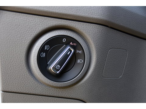 MAN TGE 3.180 35 2.0 L3H3 DC PB Edition Camera, Cruise, Carplay, LED, Automaat, Stoelverwarming, Leder, Trekhaak, Sensoren, Uniek!