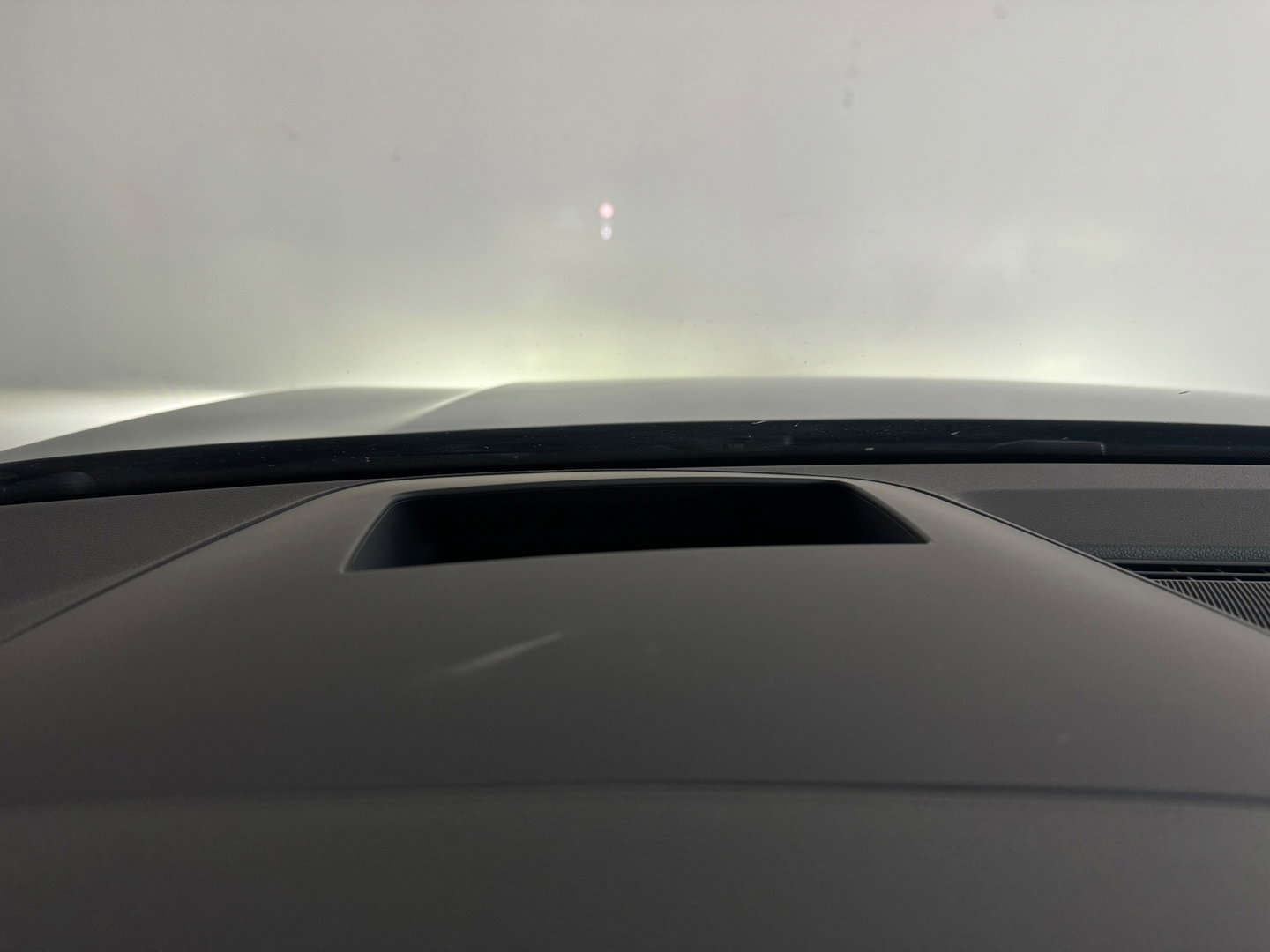 Volkswagen Golf 2.0 TSI GTI Pano|HuD|H/K|Keyless|Blindspot|ACC|Lane