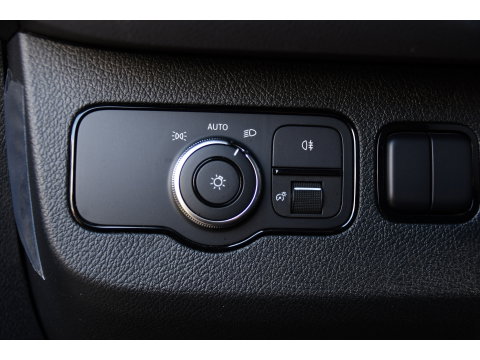Mercedes-Benz Sprinter 317 1.9 CDI L2H2 RWD Black Edition Camera, Cruise, Carplay, LED, Automaat, Mbux, 170pk, Trekhaak, Uniek!