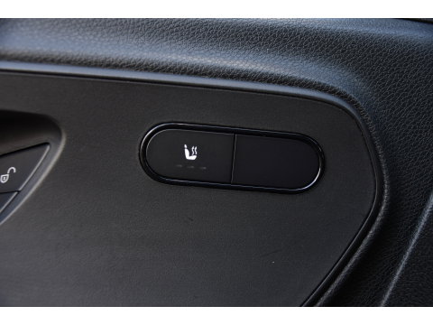 Mercedes-Benz Sprinter 317 1.9 CDI L2H2 RWD Black Edition Camera, Cruise, Carplay, LED, Automaat, Mbux, 170pk, Trekhaak, Uniek!