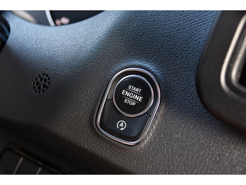 Mercedes-Benz Sprinter 317 1.9 CDI L2H2 RWD Black Edition Camera, Cruise, Carplay, LED, Automaat, Mbux, 170pk, Trekhaak, Uniek!