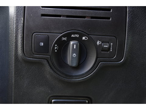 Mercedes-Benz Vito 114 CDI L2 PB Edition Camera, Cruise, Carplay, Multimedia, Automaat, Trekhaak, 136pk, Sensoren, Uniek!