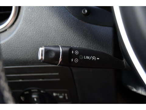 Mercedes-Benz Vito 114 CDI L2 PB Edition Camera, Cruise, Carplay, Multimedia, Automaat, Trekhaak, 136pk, Sensoren, Uniek!