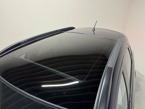 Mitsubishi ASX 1.6 Intense ClearTec Pano Airco Cruise Trekh.