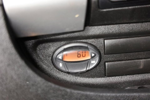 Peugeot Boxer 2.2 BlueHDI 9 Persoons Personenvervoer