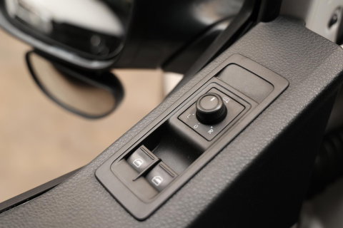 Volkswagen Transporter 2.0 TDI 150PK L2H1 LANG DSG AUTOMAAT