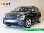 Škoda Enyaq iV
