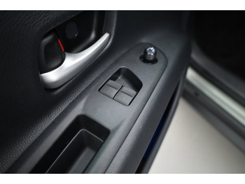 Toyota Aygo X 1.0 VVT-i MT Envy | Rijklaar! | Adapt. Cruise | Two-Tone | Camera | Stoelverw. | Navi | Keyless | Apple CarPlay | All Season