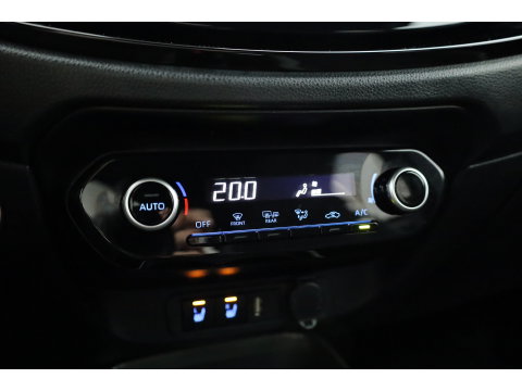 Toyota Aygo X 1.0 VVT-i MT Envy | Rijklaar! | Adapt. Cruise | Two-Tone | Camera | Stoelverw. | Navi | Keyless | Apple CarPlay | All Season