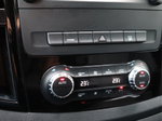 Mercedes-Benz eVito