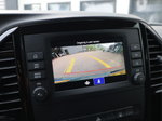 Mercedes-Benz eVito