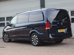 Mercedes-Benz eVito