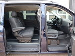 Mercedes-Benz eVito