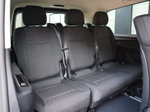 Mercedes-Benz eVito