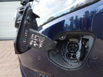 Mercedes-Benz eVito