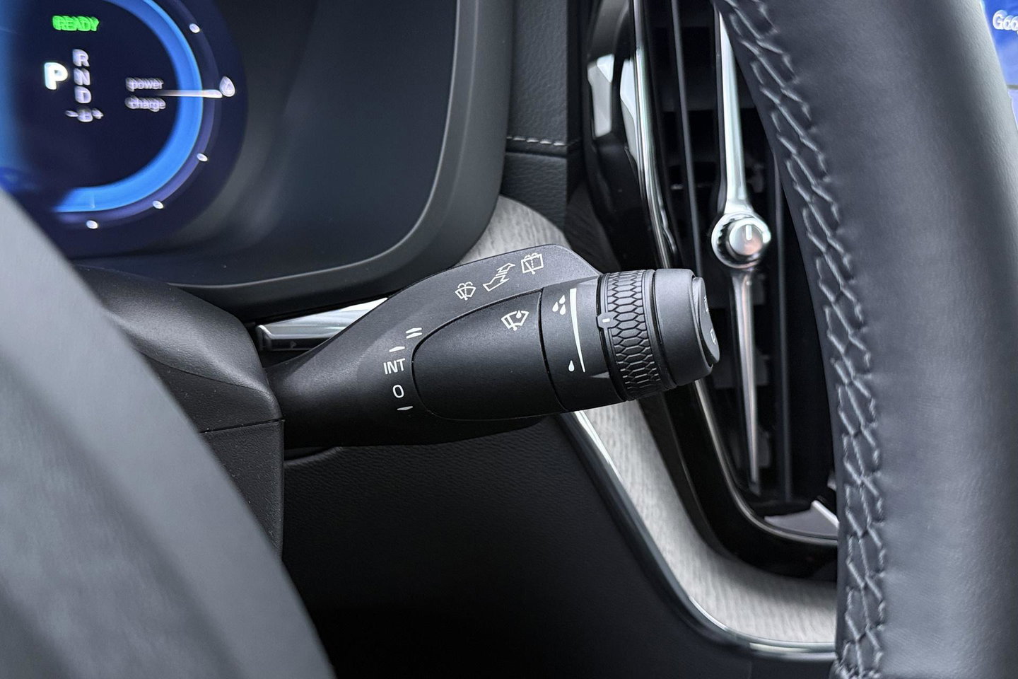 Volvo XC60 T8 Ultra Dark | Luchtvering | Bowers&Wilkins | Panoramadak | Massage | 360° Camera | Head-Up | ACC