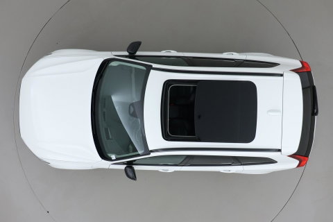 Volvo XC60 T8 Ultra Dark | Luchtvering | Bowers&Wilkins | Panoramadak | Massage | 360° Camera | Head-Up | ACC