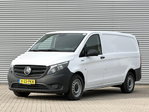 Mercedes-Benz eVito