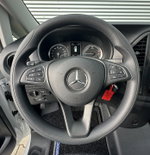 Mercedes-Benz eVito