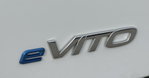Mercedes-Benz eVito