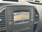 Mercedes-Benz eVito