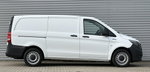 Mercedes-Benz eVito