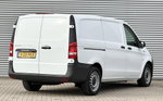 Mercedes-Benz eVito