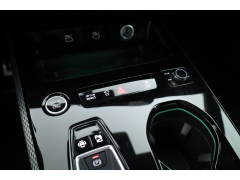 Audi A5 Avant 2.0 e-hybrid quattro Black Line S edition | Rijklaar! | S-Line ''Diamond'' Stoelen | Pano | Adapt. Cruise | Pass Display | 360cam | Matrix LED |
