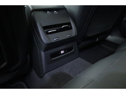 Audi A5 Avant 2.0 e-hybrid quattro Black Line S edition | Rijklaar! | S-Line ''Diamond'' Stoelen | Pano | Adapt. Cruise | Pass Display | 360cam | Matrix LED |