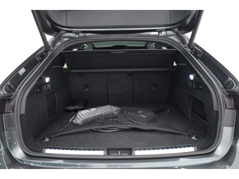 Audi A5 Avant 2.0 e-hybrid quattro Black Line S edition | Rijklaar! | S-Line ''Diamond'' Stoelen | Pano | Adapt. Cruise | Pass Display | 360cam | Matrix LED |