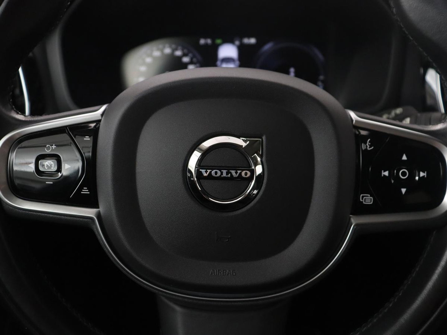Volvo V60 2.0 T8 Recharge AWD Inscription | SOH 82% | Trekhaak | 360 camera | Leder | Stuur/stoelverwarming | Memory | Adaptive cruise | Full LED |