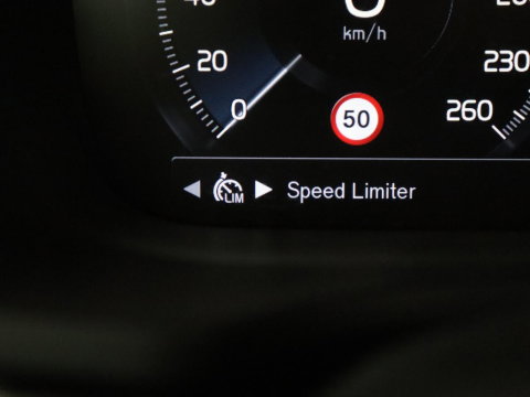 Volvo V60 2.0 T8 Recharge AWD Inscription | SOH 82% | Trekhaak | 360 camera | Leder | Stuur/stoelverwarming | Memory | Adaptive cruise | Full LED |