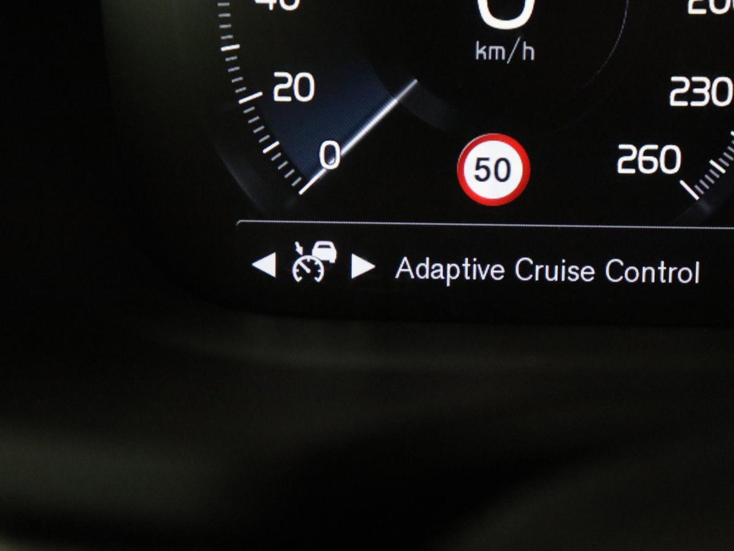 Volvo V60 2.0 T8 Recharge AWD Inscription | SOH 82% | Trekhaak | 360 camera | Leder | Stuur/stoelverwarming | Memory | Adaptive cruise | Full LED |