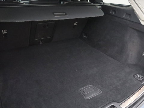Volvo V60 2.0 T8 Recharge AWD Inscription | SOH 82% | Trekhaak | 360 camera | Leder | Stuur/stoelverwarming | Memory | Adaptive cruise | Full LED |