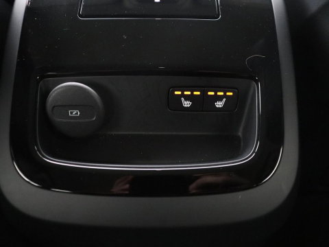 Volvo V60 2.0 T8 Recharge AWD Inscription | SOH 82% | Trekhaak | 360 camera | Leder | Stuur/stoelverwarming | Memory | Adaptive cruise | Full LED |