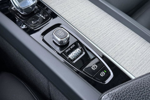Volvo XC60 T6 Inscription | Harman/Kardon | Panoramadak | Pilot Assist | BLIS | Standkachel | Stoel+Stuurverwarming | ACC
